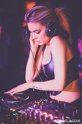 VIBE-LUDOVICA PAGANI - 24/04/2023