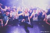 VIBE-LUDOVICA PAGANI - 24/04/2023