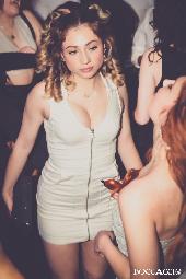 VIBE-LUDOVICA PAGANI - 24/04/2023