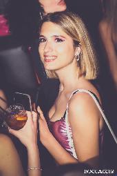 VIBE-LUDOVICA PAGANI - 24/04/2023