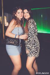 VIBE-LUDOVICA PAGANI - 24/04/2023