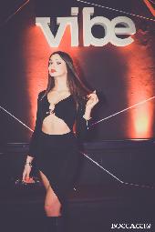 VIBE-LUDOVICA PAGANI - 24/04/2023