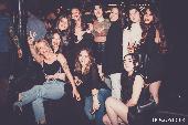 VIBE-LUDOVICA PAGANI - 24/04/2023