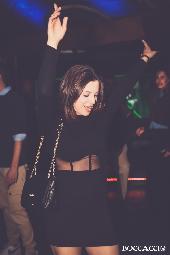 VIBE-LUDOVICA PAGANI - 24/04/2023