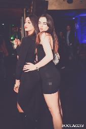 VIBE-LUDOVICA PAGANI - 24/04/2023