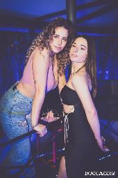VIBE-LUDOVICA PAGANI - 24/04/2023