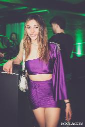 VIBE-LUDOVICA PAGANI - 24/04/2023