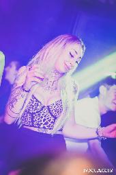 VIBE-LUDOVICA PAGANI - 24/04/2023