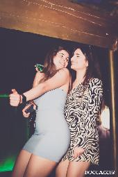 VIBE-LUDOVICA PAGANI - 24/04/2023