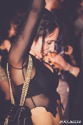 VIBE-LUDOVICA PAGANI - 24/04/2023
