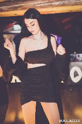 VIBE-LUDOVICA PAGANI - 24/04/2023