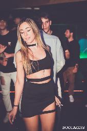 VIBE-LUDOVICA PAGANI - 24/04/2023
