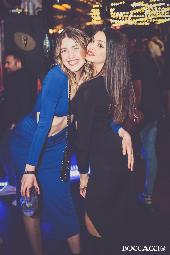 VIBE-LUDOVICA PAGANI - 24/04/2023