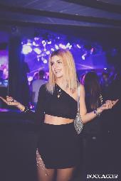 VIBE-LUDOVICA PAGANI - 24/04/2023