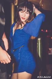 VIBE-LUDOVICA PAGANI - 24/04/2023