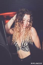 VIBE-LUDOVICA PAGANI - 24/04/2023