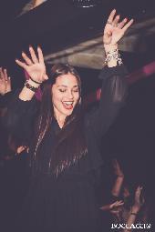 VIBE-LUDOVICA PAGANI - 24/04/2023