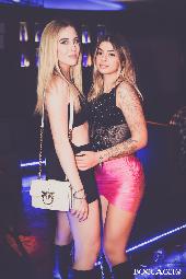 VIBE-LUDOVICA PAGANI - 24/04/2023
