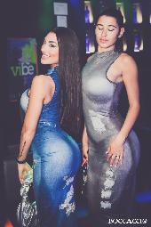 VIBE-LUDOVICA PAGANI - 24/04/2023