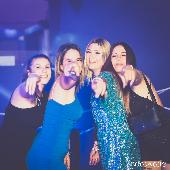 VIBE-LUDOVICA PAGANI - 24/04/2023