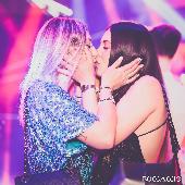 VIBE-LUDOVICA PAGANI - 24/04/2023