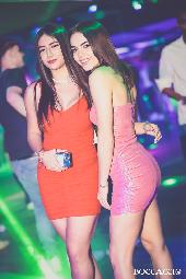 VIBE-LUDOVICA PAGANI - 24/04/2023