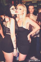 VIBE-LUDOVICA PAGANI - 24/04/2023