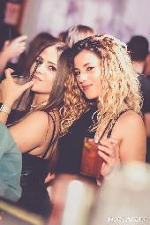 VIBE-LUDOVICA PAGANI - 24/04/2023