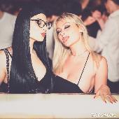 VIBE-LUDOVICA PAGANI - 24/04/2023