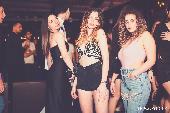 VIBE-LUDOVICA PAGANI - 24/04/2023