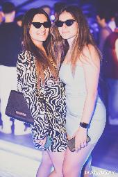 VIBE-LUDOVICA PAGANI - 24/04/2023