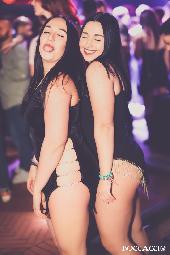 VIBE-LUDOVICA PAGANI - 24/04/2023