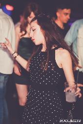 VIBE-LUDOVICA PAGANI - 24/04/2023