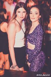 VIBE-LUDOVICA PAGANI - 24/04/2023