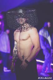 VIBE-LUDOVICA PAGANI - 24/04/2023