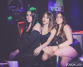 VIBE-LUDOVICA PAGANI - 24/04/2023