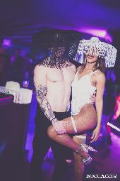 VIBE-LUDOVICA PAGANI - 24/04/2023