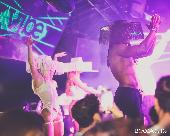 VIBE-LUDOVICA PAGANI - 24/04/2023