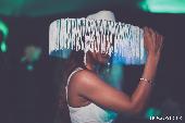 VIBE-LUDOVICA PAGANI - 24/04/2023