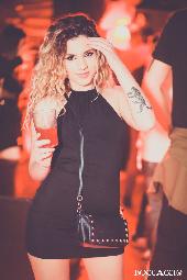 VIBE-LUDOVICA PAGANI - 24/04/2023