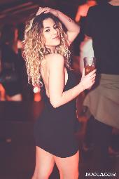 VIBE-LUDOVICA PAGANI - 24/04/2023