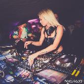 VIBE-LUDOVICA PAGANI - 24/04/2023