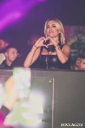 VIBE-LUDOVICA PAGANI - 24/04/2023