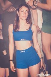 VIBE-LUDOVICA PAGANI - 24/04/2023