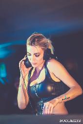 VIBE-LUDOVICA PAGANI - 24/04/2023