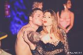 VIBE-LUDOVICA PAGANI - 24/04/2023