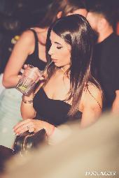 VIBE-LUDOVICA PAGANI - 24/04/2023