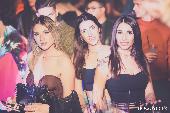 VIBE-LUDOVICA PAGANI - 24/04/2023