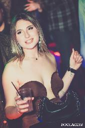 VIBE-LUDOVICA PAGANI - 24/04/2023