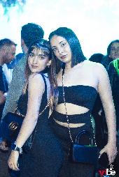 VIBE - 24/04/2025